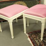 933 3398 STOOLS